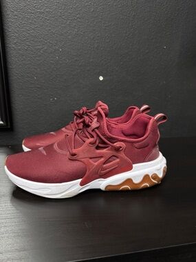 Nike React Presto – Men’s Size 9.5